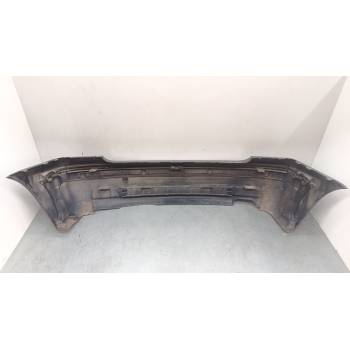 PARAGOLPES TRASERO 51127894779 