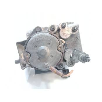 ABS 34511090910 0265217000