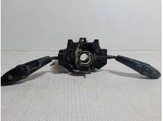Recambio de mando luces para hyundai lantra ii station wagon (j-2) 1.9 d referencia OEM IAM S/R