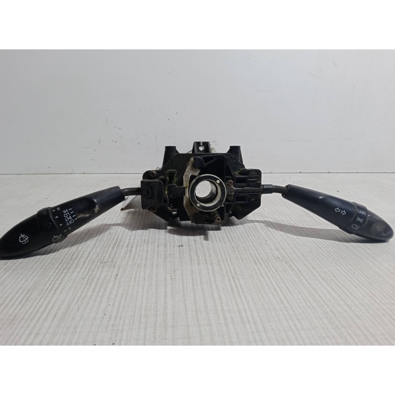 Recambio de mando luces para hyundai lantra ii station wagon (j-2) 1.9 d referencia OEM IAM S/R  