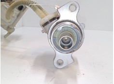 Recambio de bomba freno para opel meriva a monospace (x03) 1.7 cdti (e75) referencia OEM IAM    2