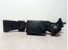 Recambio de anclaje cinturon trasero izquierdo para hyundai i10 i (pa) 1.1 referencia OEM IAM IND403101A   2