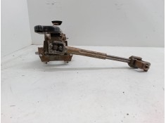Recambio de columna direccion para seat altea xl (5p5, 5p8) 1.9 tdi referencia OEM IAM   