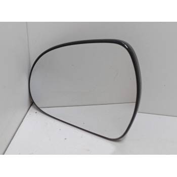 CRISTAL RETROVISOR IZQUIERDO 