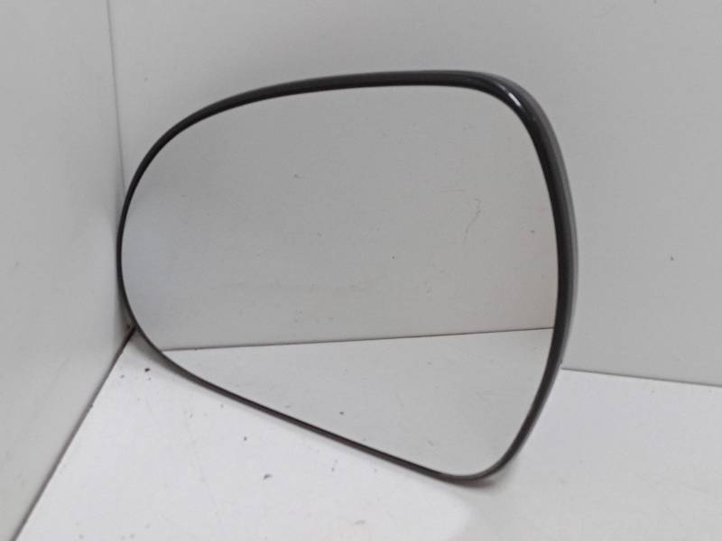 CRISTAL RETROVISOR IZQUIERDO 