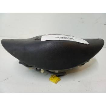 AIRBAG VOLANTE 8D0880201H 