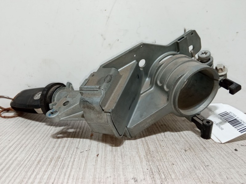Recambio de clausor para opel astra h (a04) 1.9 cdti (l48) referencia OEM IAM N0501882  