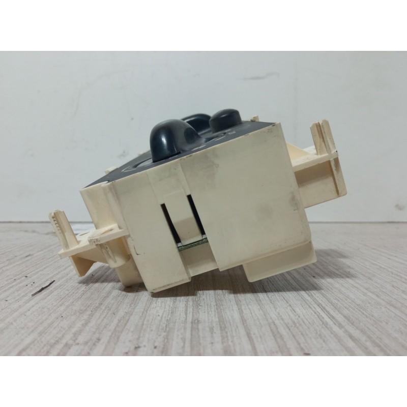 Recambio de mando calefaccion / a/a para citroën xsara (n1) 1.6 i referencia OEM IAM 654524A  920460