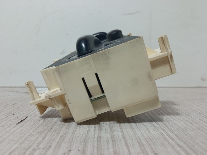 Recambio de mando calefaccion / a/a para citroën xsara (n1) 1.6 i referencia OEM IAM 654524A  920460