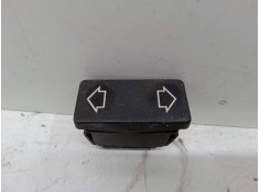 Recambio de mando elevalunas delantero izquierdo para citroën saxo (s0, s1) 1.1 x, sx referencia OEM IAM   