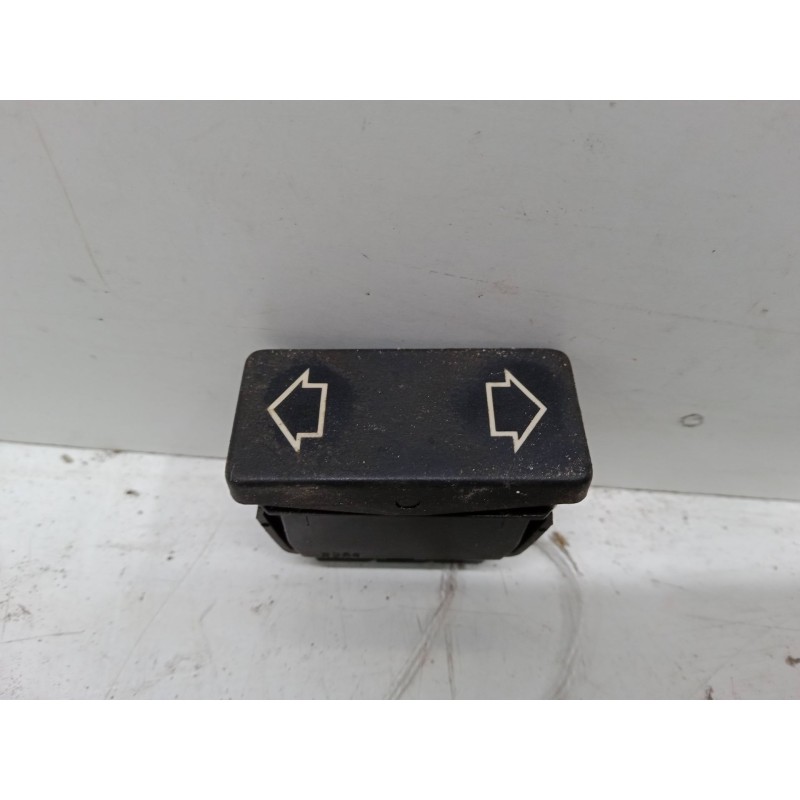 Recambio de mando elevalunas delantero izquierdo para citroën saxo (s0, s1) 1.1 x, sx referencia OEM IAM   