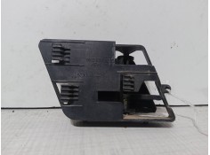 Recambio de maneta interior puerta delantera izquierda para seat inca (6k9) 1.9 d referencia OEM IAM 6K0837221C   2