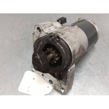 MOTOR ARRANQUE 75500178004 
