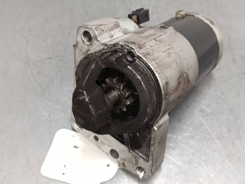 MOTOR ARRANQUE 75500178004 