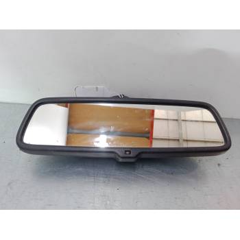 RETROVISOR INTERIOR ELECTRICO 