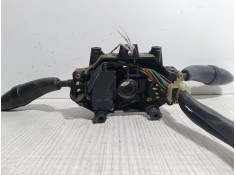 Recambio de mando luces para hyundai lantra ii station wagon (j-2) 1.9 d referencia OEM IAM S/R   2