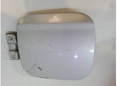 Recambio de tapa exterior combustible para honda civic vi hatchback (ej, ek) 1.4 i s (ej9) referencia OEM IAM   