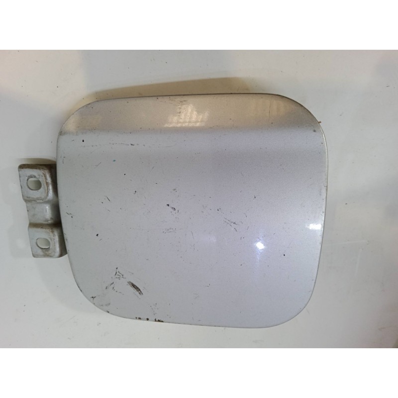 Recambio de tapa exterior combustible para honda civic vi hatchback (ej, ek) 1.4 i s (ej9) referencia OEM IAM   