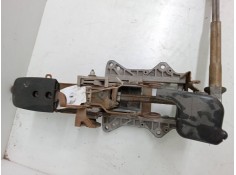 Recambio de columna direccion para seat altea xl (5p5, 5p8) 1.9 tdi referencia OEM IAM    2