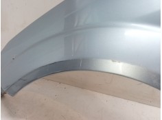 Recambio de aleta delantera izquierda para ford fiesta v (jh_, jd_) 1.4 tdci referencia OEM IAM    2