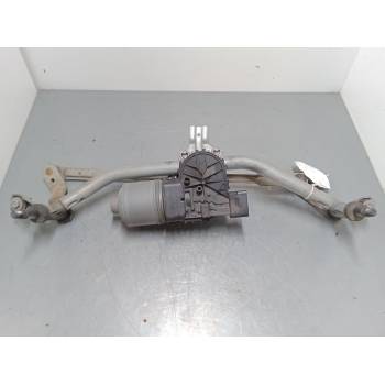 MOTOR LIMPIA DELANTERO 9673222580 3397021391 
