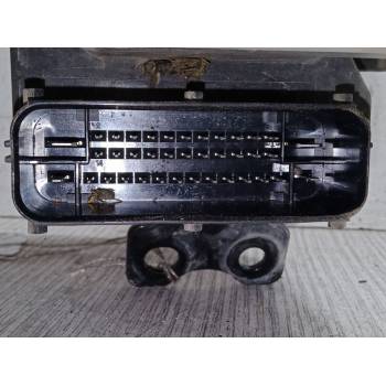 ABS B16GAG1F1429B14 