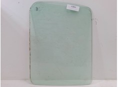 Recambio de luna custodia trasera derecha para seat inca (6k9) 1.9 d referencia OEM IAM   