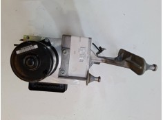 Recambio de abs para mercedes-benz clase c (w203) c 220 cdi (203.008) referencia OEM IAM A0345457732  A0054312912Q01 2