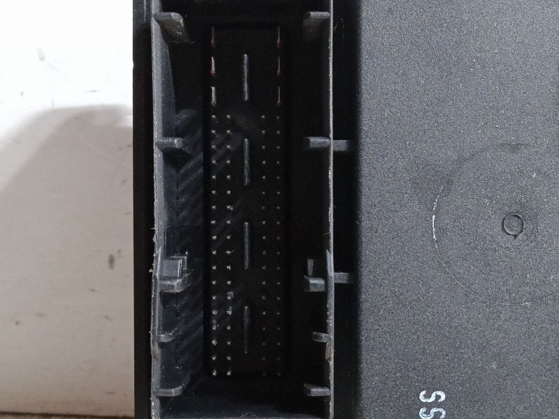 Recambio de bsi para saab 9-3 descapotable (ys3f) 1.9 tid referencia OEM IAM SC718810500  