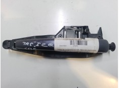 Recambio de maneta exterior puerta trasera izquierda para citroën c4 grand picasso i (ua_) 2.0 hdi 150 referencia OEM IAM   