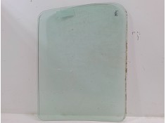 Recambio de luna custodia trasera derecha para seat inca (6k9) 1.9 d referencia OEM IAM    2