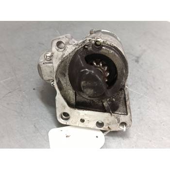 MOTOR ARRANQUE 75500178004 