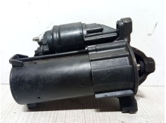 Recambio de motor arranque para citroën saxo (s0, s1) 1.1 x, sx referencia OEM IAM 0986013850   2