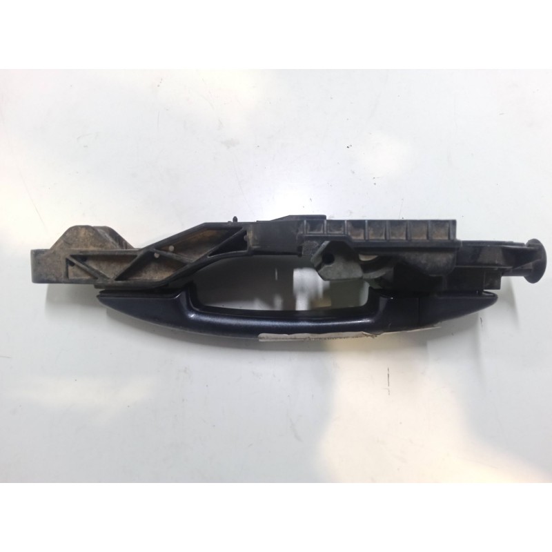 Recambio de maneta exterior puerta trasera izquierda para citroën c4 grand picasso i (ua_) 2.0 hdi 150 referencia OEM IAM   