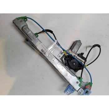 ELEVALUNAS ELECTRICO DELANTERO DERECHO 