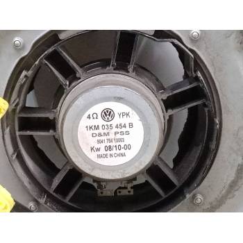 ELEVALUNAS ELECTRICO TRASERO DERECHO 1KM035454B 