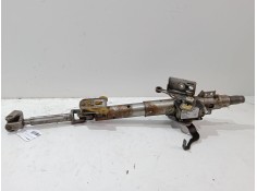 Recambio de columna direccion para seat leon (1m1) 1.9 tdi referencia OEM IAM 8L1419501CH  