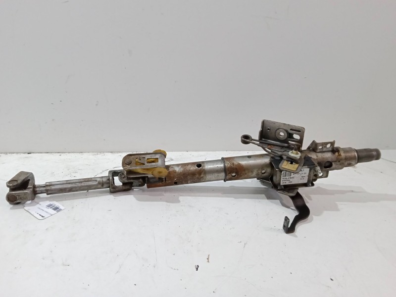 Recambio de columna direccion para seat leon (1m1) 1.9 tdi referencia OEM IAM 8L1419501CH  