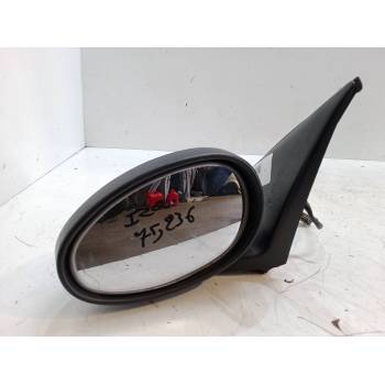 RETROVISOR ELECTRICO IZQUIERDO 