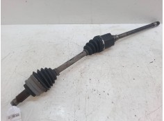 Recambio de transmision delantera derecha para bmw x3 (e83) 2.0 d referencia OEM IAM 3450564  