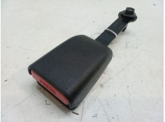 Recambio de anclaje cinturon delantero derecho para nissan micra iv (k13k, k13kk) 1.2 referencia OEM IAM   