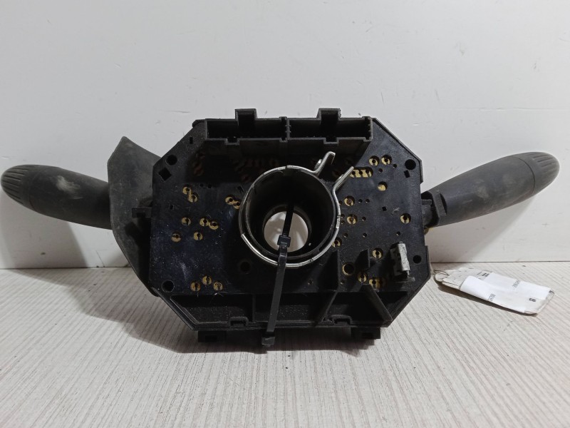 Recambio de mando luces para fiat 500 (312_) 0.9 (312axg1a, 312.axg11) referencia OEM IAM 07354724700  