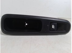 Recambio de mando elevalunas trasero derecho para citroën c3 aircross ii (2r_, 2c_) 1.2 puretech 110 (2rhnzb, 2rhnzw, 2rhnpx, 2r