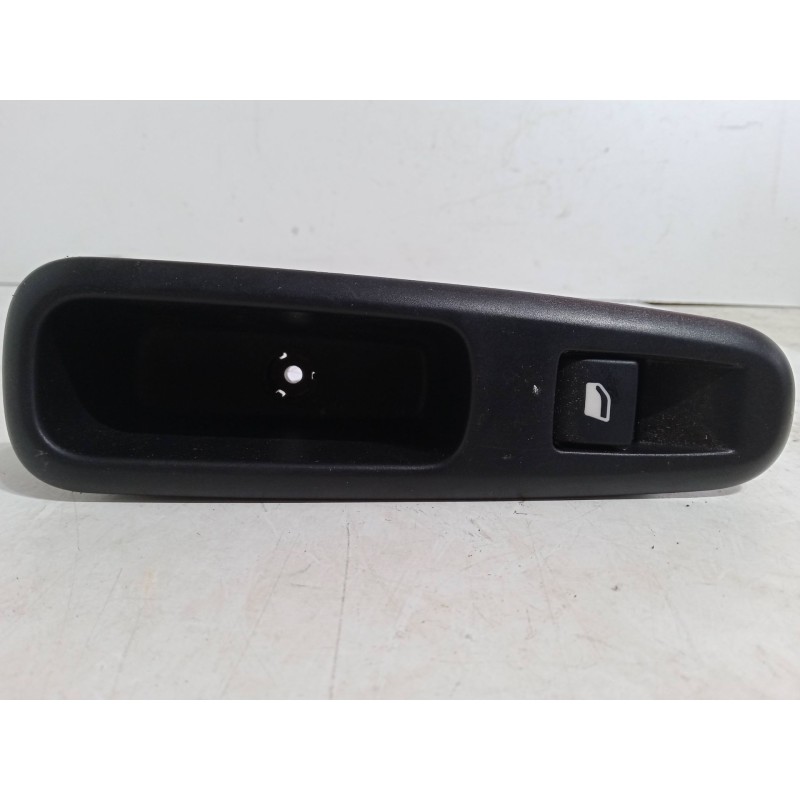 Recambio de mando elevalunas trasero derecho para citroën c3 aircross ii (2r_, 2c_) 1.2 puretech 110 (2rhnzb, 2rhnzw, 2rhnpx, 2r