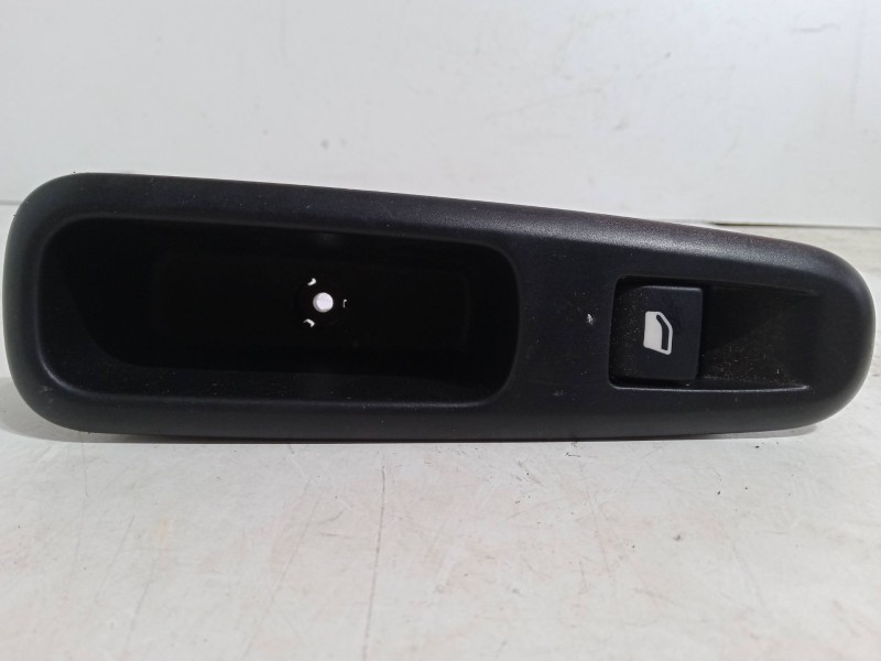 Recambio de mando elevalunas trasero derecho para citroën c3 aircross ii (2r_, 2c_) 1.2 puretech 110 (2rhnzb, 2rhnzw, 2rhnpx, 2r