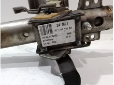 Recambio de columna direccion para seat leon (1m1) 1.9 tdi referencia OEM IAM 8L1419501CH   2
