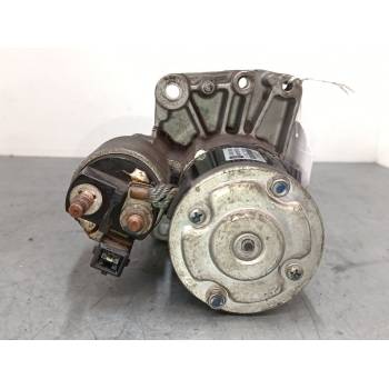 MOTOR ARRANQUE 75500178004 