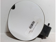 Recambio de tapa exterior combustible para peugeot 208 i (ca_, cc_) 1.2 vti 82 referencia OEM IAM