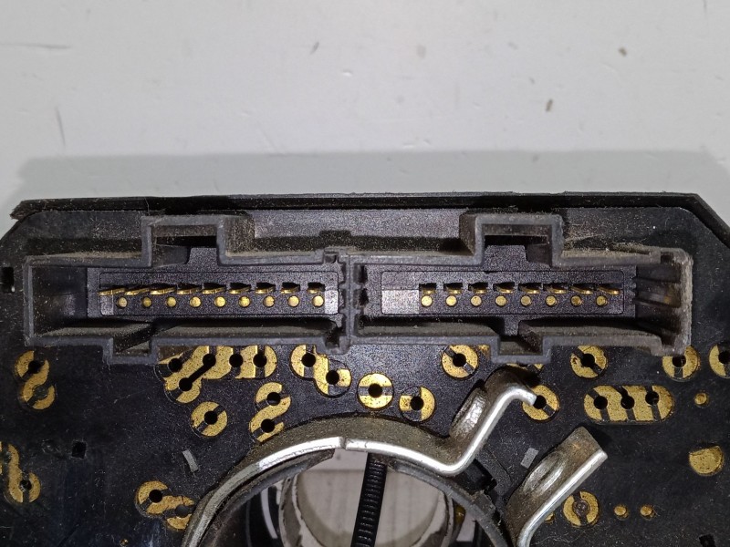 Recambio de mando luces para fiat 500 (312_) 0.9 (312axg1a, 312.axg11) referencia OEM IAM 07354724700  