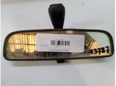 Recambio de retrovisor interior para hyundai getz (tb) 1.3 i referencia OEM IAM   